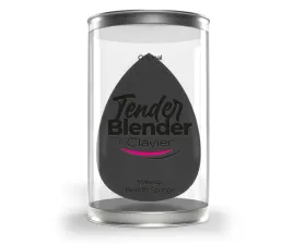 clavier-tender-blender-gabka-do-makijazu-super-miekka-czarna