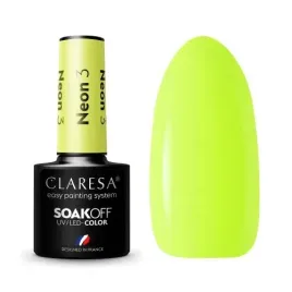 claresa-lakier-hybrydowy-neon-3-soak-off-uv-led-5g