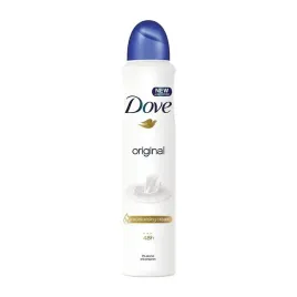 dove-original-48h-antyperspirant-spray-150ml