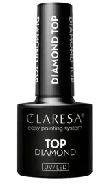 claresa-top-no-wipe-diamond-bez-przemywania-do-lakierow-hybrydowych-uv-led