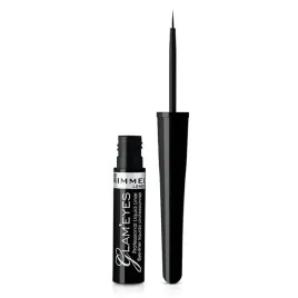 rimmel-eyeliner-glam-eyes-001-black-35ml