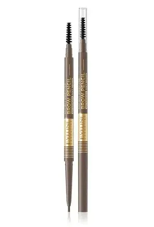 eveline-micro-precise-kredka-do-brwi-02-soft-brown