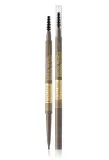 eveline-micro-precise-kredka-do-brwi-02-soft-brown