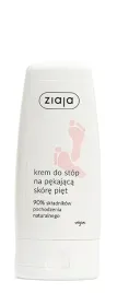 ziaja-krem-do-stop-na-pekajaca-skore-piet-60ml