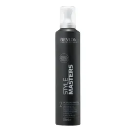 revlon-professional-style-masters-2-modular-mousse-pianka-do-wlosow-300ml