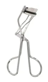 inter-vion-zalotka-do-rzes