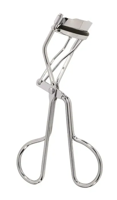 inter-vion-zalotka-do-rzes