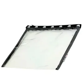 noble-modern-m006-kosmetyczka-transparentna