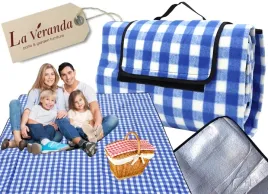 koc-piknikowy-mata-200x200cm-izolacja-plazowy-na-plaze-biwak-piknik-xxl