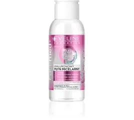 eveline-facemed-hialuronowy-plyn-micelarny-3w1-100ml