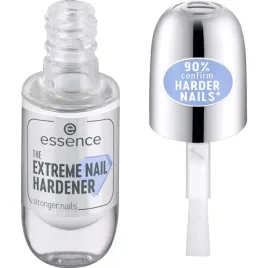 essence-extreme-nail-hardener-odzywka-utwardzajaca-do-paznokci-8ml