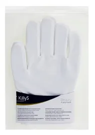 inter-vion-killys-bawelniane-rekawiczki-do-pielegnacji-dloni-1-para
