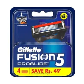 gillette-fusion-proglide-5-maszynki-do-golenia-4-sztuki