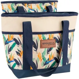 torba-termiczna-piknikowa-plazowa-na-piknik-na-lunch-sniadaniowa-8-l