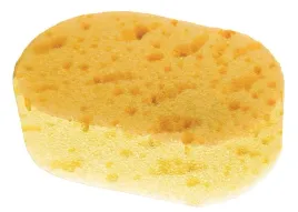 inter-vion-gabka-do-kapieli-z-duzymi-porami