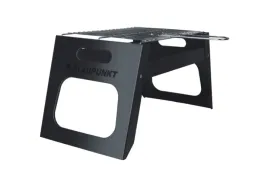 grill-weglowy-skladany-na-piknik-camping-balupunkt