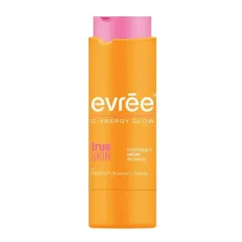 evree-c-energy-glow-true-skin-rozjasniajace-serum-do-twarzy-25ml