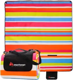 koc-na-plaze-piknik-do-ogrodu-polarowy-200x180-cm