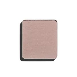 inglot-freedom-system-matte-cien-matowy-do-powiek-344-3g