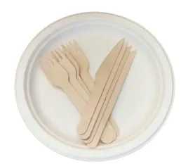 zestaw-grill-talerze-jednorazowe-piknik-dla-24osob