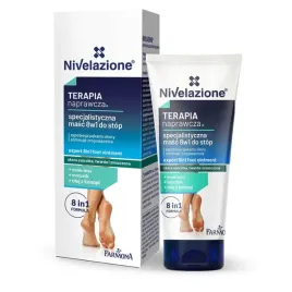 farmona-nivelazione-specjalistyczna-masc-do-stop-8w1-terapia-naprawcza-50