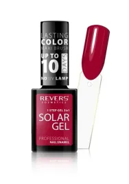 revers-solar-gel-lakier-do-paznokci-efekt-lakieru-hybrydowego-40-chilli-p