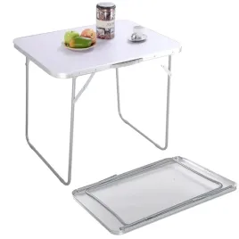 stolik-stol-turystyczny-skladany-kempingowy-70x50-piknik-ogrodowy-walizka