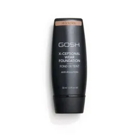 gosh-x-ceptional-wear-foundation-podklad-kryjacy-16-golden-30ml