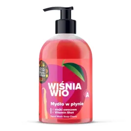 farmona-tutti-frutti-mydlo-w-plynie-z-olejkami-owocowymi-i-witamina-a-wis