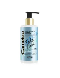 delia-cameleo-stylizujacy-krem-do-wlosow-kreconych-i-falowanych-150ml