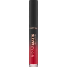 catrice-endless-matte-pomadka-matowa-w-plynie-060-red-flag-45ml