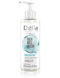 delia-cosmetics-clean-skin-face-gel-wash-nawilzajacy-zel-do-mycia-twarzy-20