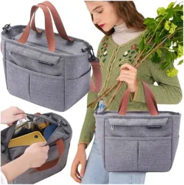 lunch-box-termiczna-torba-na-napoje-jedzenie-sniadanie-duza-podrozna