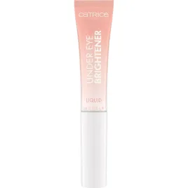 catrice-under-eye-brightener-liquid-rozswietlacz-w-plynie-010-light-rose