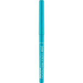 catrice-ultra-precision-20h-zelowa-kredka-do-oczu-090-ocean-eyes-0-08g