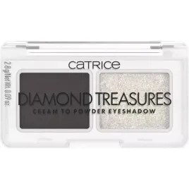 catrice-diamond-treasures-cream-paleta-cieni-kremowo-pudrowych-do-powiek-