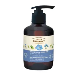 green-pharmacy-delikatny-zel-do-mycia-twarzy-aloes-i-olej-lniany-270ml