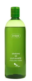 ziaja-oliwkowy-zel-pod-prysznic-odzywka-skory-500ml