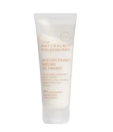 ziaja-naturalnie-pielegnujemy-oczyszczajacy-peeling-do-twarzy-70ml