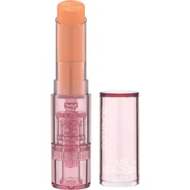 catrice-care-in-colours-lip-balm-nawilzajacy-balsam-do-ust-080-happy-hour