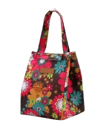 torba-termiczna-izolacyjna-jedzenie-piknik-lunch