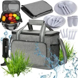 kosz-piknikowy-z-wyposazeniem-termiczny-turystyczny-dla-4-osob-21w1-gratis