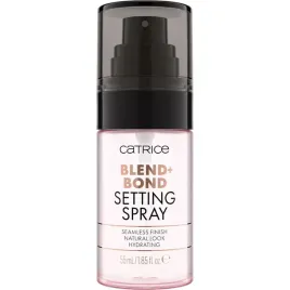 catrice-blend-bond-setting-spray-utrwalajacy-makijaz-55ml