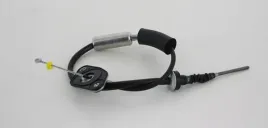 triscan-linka-sprzegla-chevrolet-spark-10-12-10-