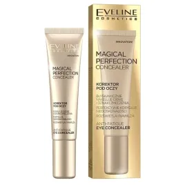 eveline-magical-perfection-korektor-pod-oczy-01-light-15ml