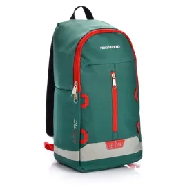plecak-termiczny-meteor-arctic-10l-na-plaze-rower-piknik-lekki-kompaktowy