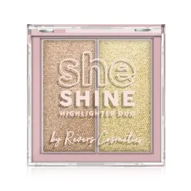 revers-she-shine-highlighter-duo-rozswietlacz-do-twarzy-01-desert-beam-7