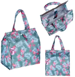nils-camp-duza-torba-termiczna-5l-na-piknik-kemping-podroze-wzor-flamingo