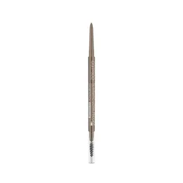 catrice-slim-matic-ultra-precise-kredka-wodoodporna-do-brwi-030-dark-005