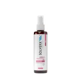 solverx-sensitive-skin-mgielka-kojaca-po-opalaniu-do-twarzy-i-ciala-200ml